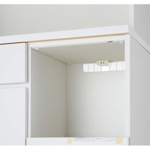 �l�I�L�b�`���{�[�h�@�_�C�j���O�{�[�h