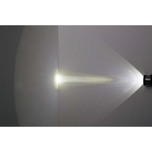 �����d���@���̓��C�g�@�k�d�c�@�X�[�p�[