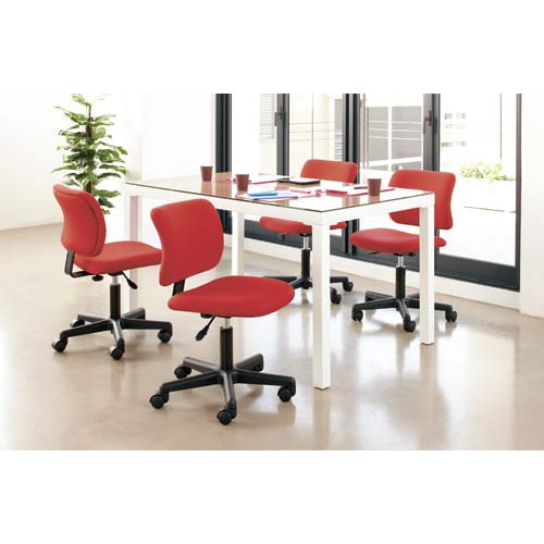 �A���K�m�K���X�e�[�u��