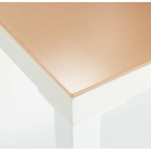 �A���K�m�K���X�e�[�u��