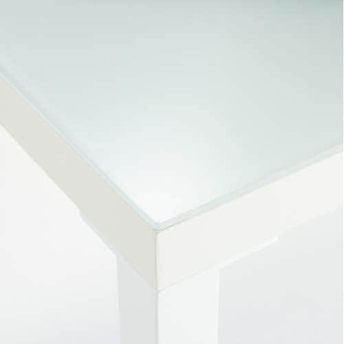 �A���K�m�K���X�e�[�u��