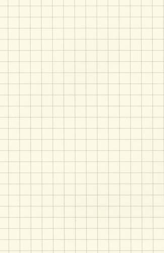 v~Abcm[g`T@TrN[㎿
