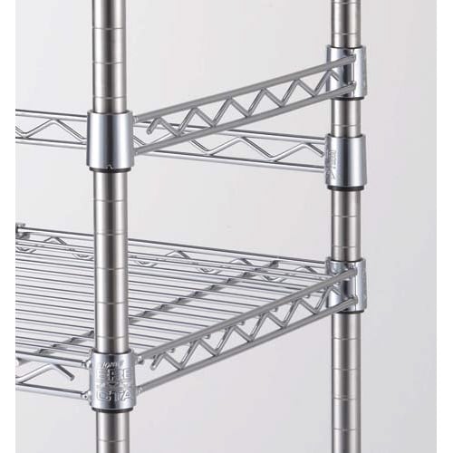 �n���K�[���[���@�I�v�V�����p�[�c�i�Q�{���j