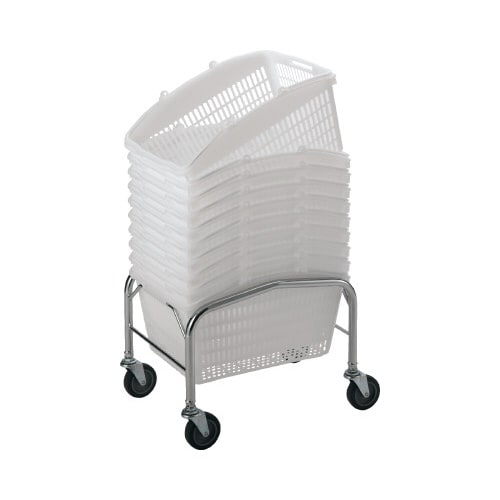 �V���b�s���O�o�X�P�b�g