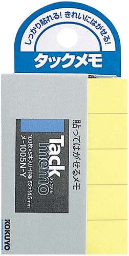 ^bN@~j@TQ~PSDT@@T