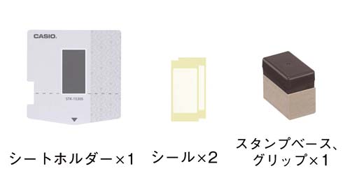 |Gp@X^vLbg@PT~RO