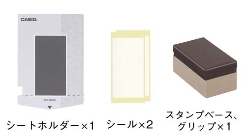 |Gp@X^vLbg@RO~UO