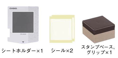 |Gp@X^vLbg@ST~ST