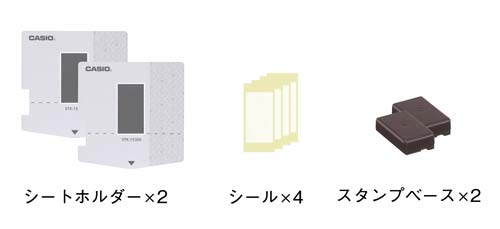 |Gp@pV[gz_[@PT~RO