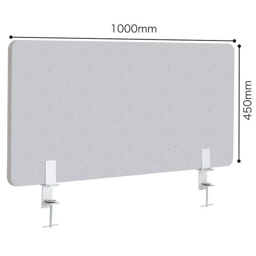 �s���i�b�v�f�X�N�p�l��