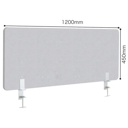 �s���i�b�v�f�X�N�p�l��