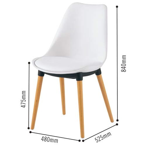 �}���R�`�F�A