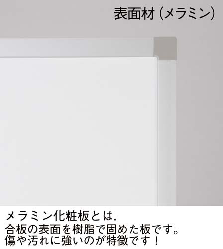 CtH@~PQOOLX^rvg