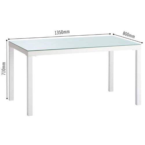 �A���K�m�K���X�e�[�u��