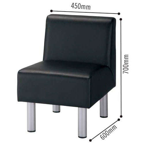 �R���p�N�g���U�[�\�t�@