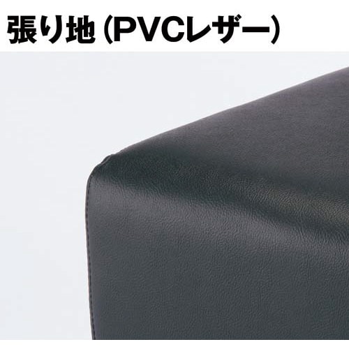 �R���p�N�g���U�[�\�t�@