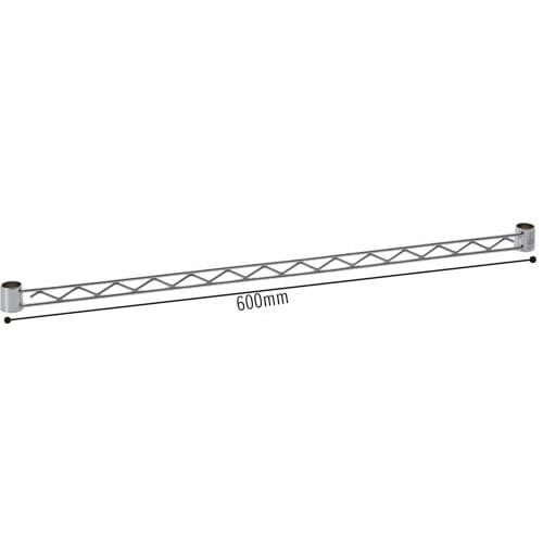 �n���K�[���[���@�I�v�V�����p�[�c�i�Q�{���j