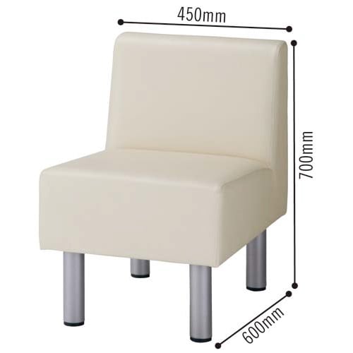 �R���p�N�g���U�[�\�t�@