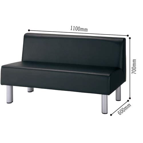 �R���p�N�g���U�[�\�t�@