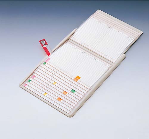 カラーシグナルL