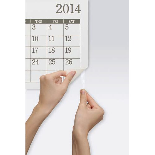 �R�}���h�^�u