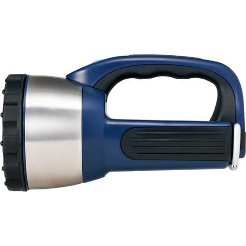 �����d���@���̓��C�g�@�k�d�c�@�X�[�p�[