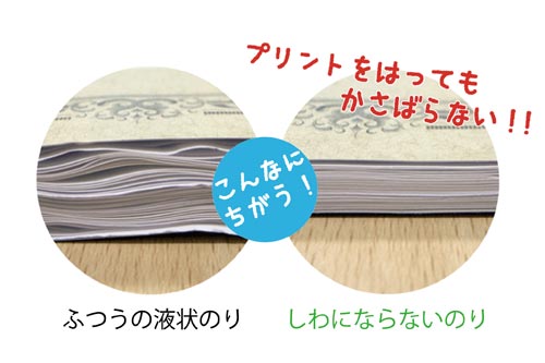 フエキ しわにならないのり ３５ｇ Ｗ２９×Ｄ２９×Ｈ８０ 本体 １本