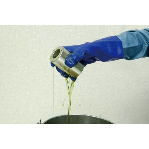 �m���D�U�R�O�@�j�g�������f���@�����O