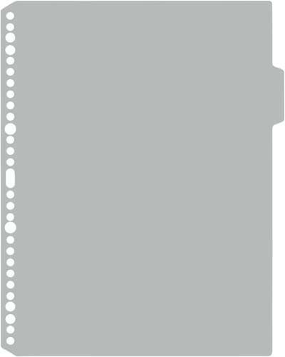 ooCfbNX`ScROEH[g[URPg