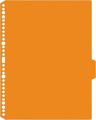 ooCfbNX`ScROEH[g[URPg