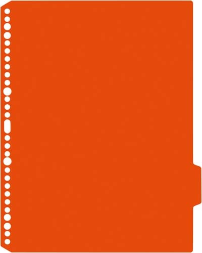 ooCfbNX`ScROEH[g[URPg