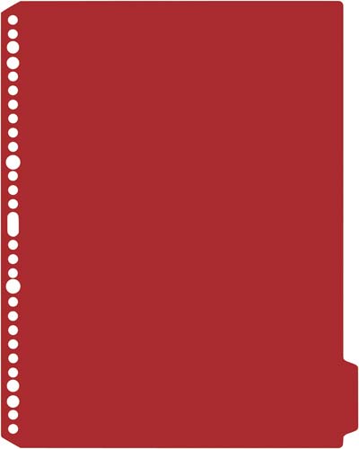ooCfbNX`ScROEH[g[URPg