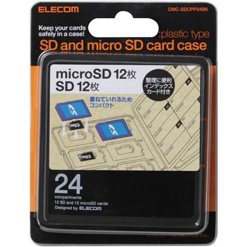 �r�c�^�����������r�c�v���P�[�X