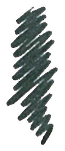 {[y@{[oaPOO@