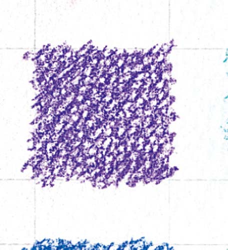 FMjA[e[YJ[pW[oCIU{