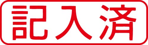 wX^p[rWlXp@a^@Lρ@R@