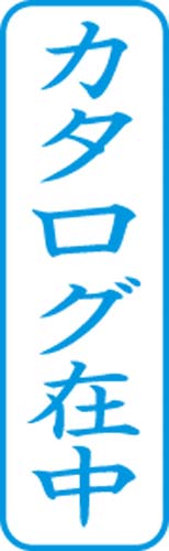 wX^p[rWlXpa^@J^Oݒ@^e@