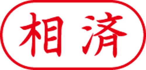 wX^p[rWlXp@`^@ρ@R@