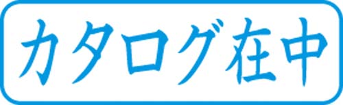 wX^p[rWlXpa^@J^Oݒ@R@