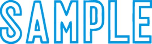 wX^p[rWlXp@a^@r`lokd@