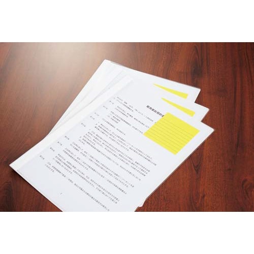 ポストイット 強粘着 罫線入 75×75