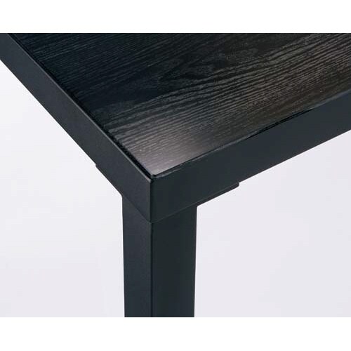 �A���K�m�K���X�e�[�u��