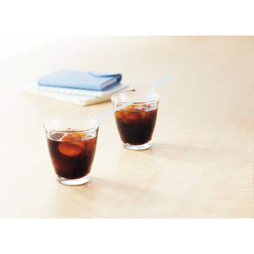 �܂���J���[�X�g���[�~�j