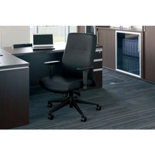 マネージメントチェア レガーロ