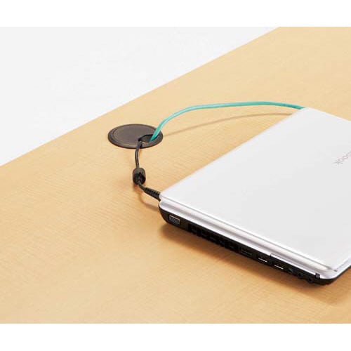 �x�[�V�b�N�ؐ��f�X�N�V�X�e���@�t���[�f�X�N�@�����o���Ȃ��@���s�U�O�O�~�����V�O�O����