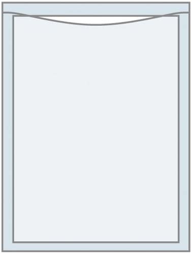 |PbgtGx[v}`tc@u[PO