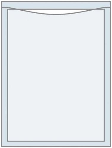 |PbgtGx[v}`tc@NAPO