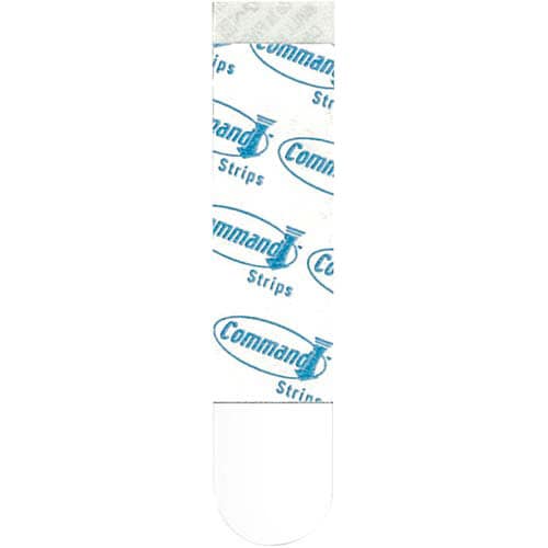 �R�}���h�^�u