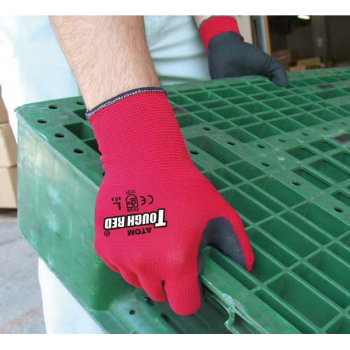 �^�t���b�h