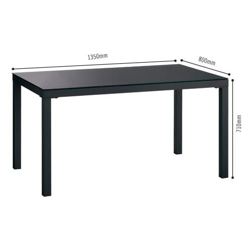 �A���K�m�K���X�e�[�u��